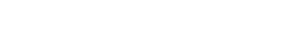 000 LOGO BLANCO